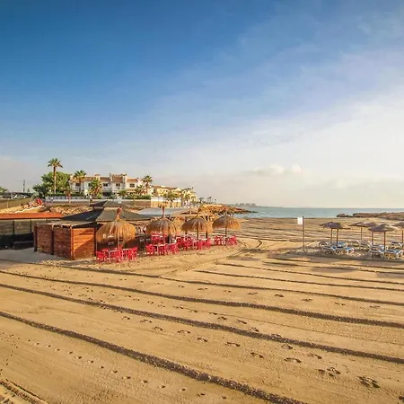 In With Wifi Torrevieja