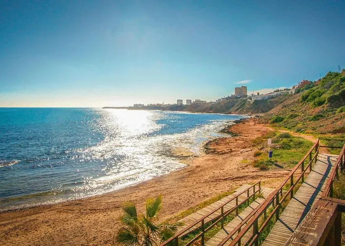 In With Wifi Appartement