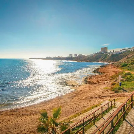 In With Wifi Apartamento